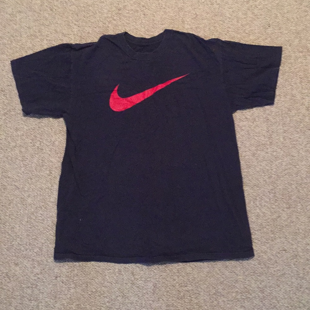 Nike T-Shirt